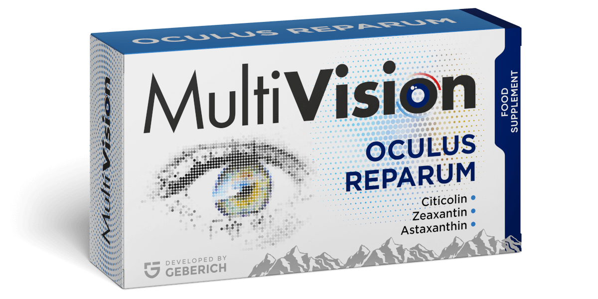 Multivision
