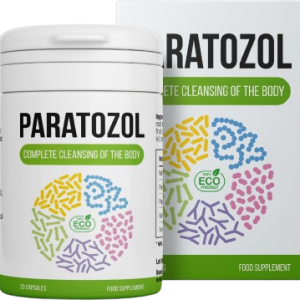 Paratozol