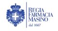 Logo Regia Farmacia Masino_1